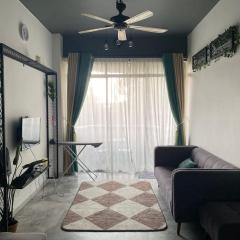 Babussalam Glory beach resort