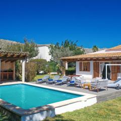 Pollensa - 4805-48 Mallorca