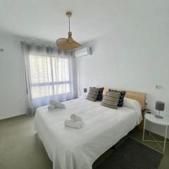 9752 Apartamento Corte Ingles