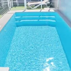 Apartamento Rural Marisma