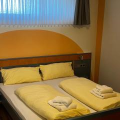 Apartment Nordland2 502 und 503