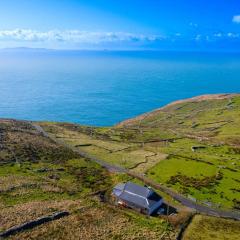 Bolus - Peaceful seaside retreat