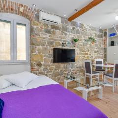 Casa Matošića Apartments