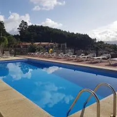 APARTAMENTOS CANADA 2