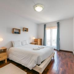 GuestReady - Espinho Beach Flat