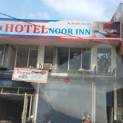 Hotel Noor Inn