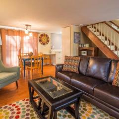 Home Near Oceanside Beaches Dog Friendly