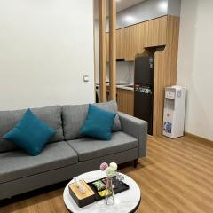 Nami Housing