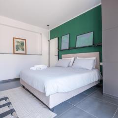 Ninai Sea Holiday Apartment 2