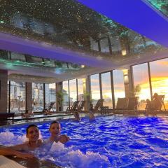 Apartman Enjoy N82 Milmari&spa