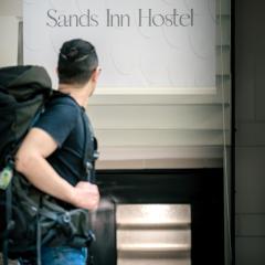 Sands Inn Hostel