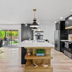 3BD Scottsdale 7 Min To Old Town Fun