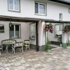 "Märkische Traube" idyllisches Gästehaus für Selbsversorger