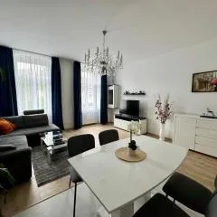 Top class apartments in Carlsbad