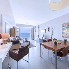 La Manga Beach Club, Bl. 2 3E