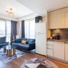 PlusHome Residence İstanbul