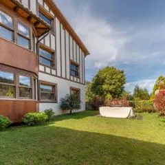 43A Nature with parking by Aston Rentals