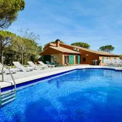 Pins CostaBravaSi