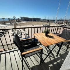 APARTAMENTO LA CALETA II