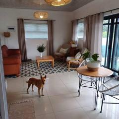 Lanaria 9, Betty's Bay