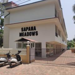 Sapana Meadows