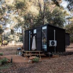 Djindarup Retreat 3 by Tiny Away
