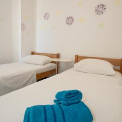 Walerie Apartments close to Center