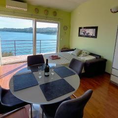 Apartment Romana - Seafront