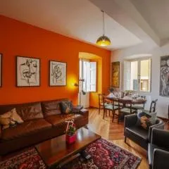 Casa Robina