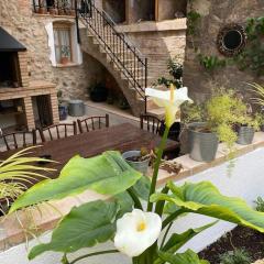 Ca la Trini - turisme rural