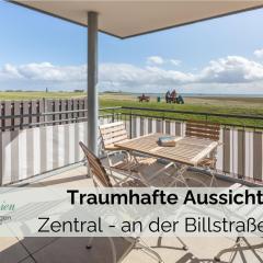 Haus Bill 15 Seehase