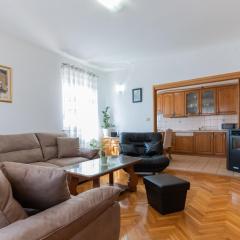 Apartman Ivana