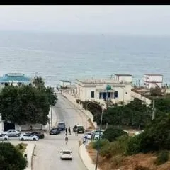 Yakoub