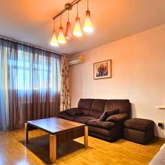 Home Stay Inn 2BD APT Colentina Ghica Obor