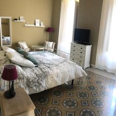 Appartamento Vento D'Estate