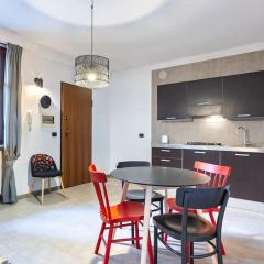 Matirè House - Modern Apartment