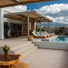 Villa Ninemia
