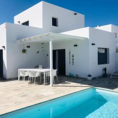 Fashion Villa Iriome