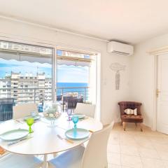 Beautiful Apartment Near Monaco