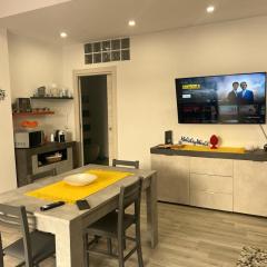 Casa Il Tramonto by Holiday World