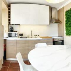 Comfortable House in Lamego with Unfenced Garden