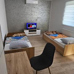 Apartmani Roki