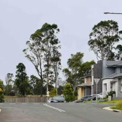 Big 4 Bed House At Leppington