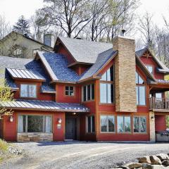 Chalet 01 Chemin Blanc by Les Chalets Alpins
