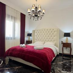 Eleni's Luxury Stay - Kalymnos