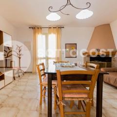 Quiet Rooms - San Foca