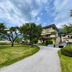 Residence Zecchini