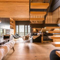 Montpius by Totiaran