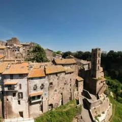 VenereMarte