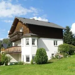Ferienhaus für 10 Personen in Vogelsgrün, Sachsen Vogtland